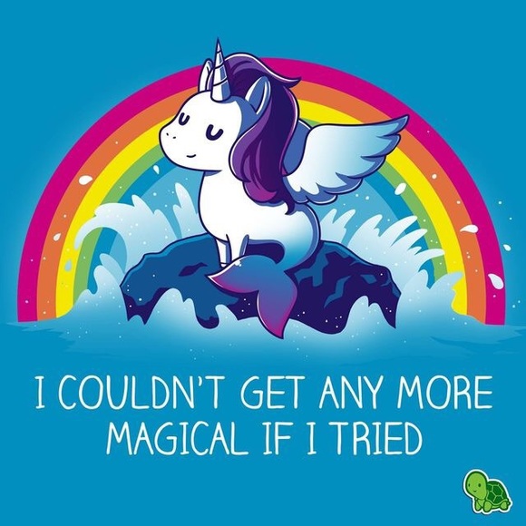 Meet your Posher, Rebecca - Picture 1 of 1